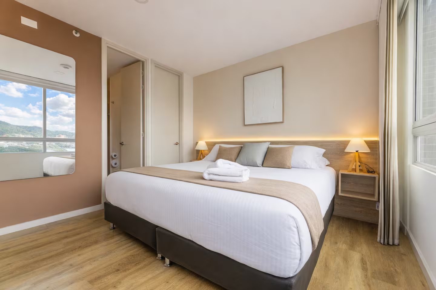 UrbanityApartment (20)