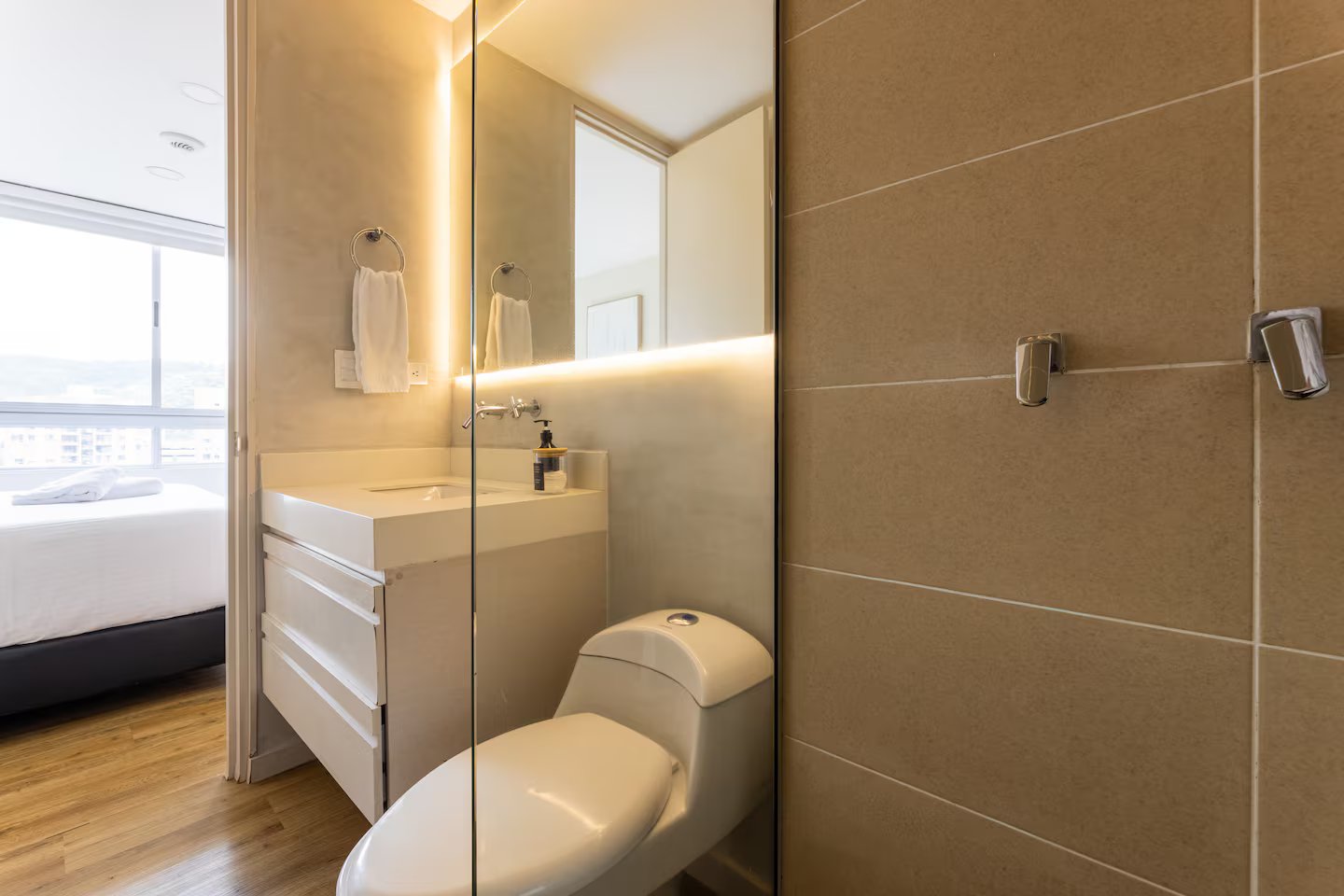 UrbanityApartment (21)