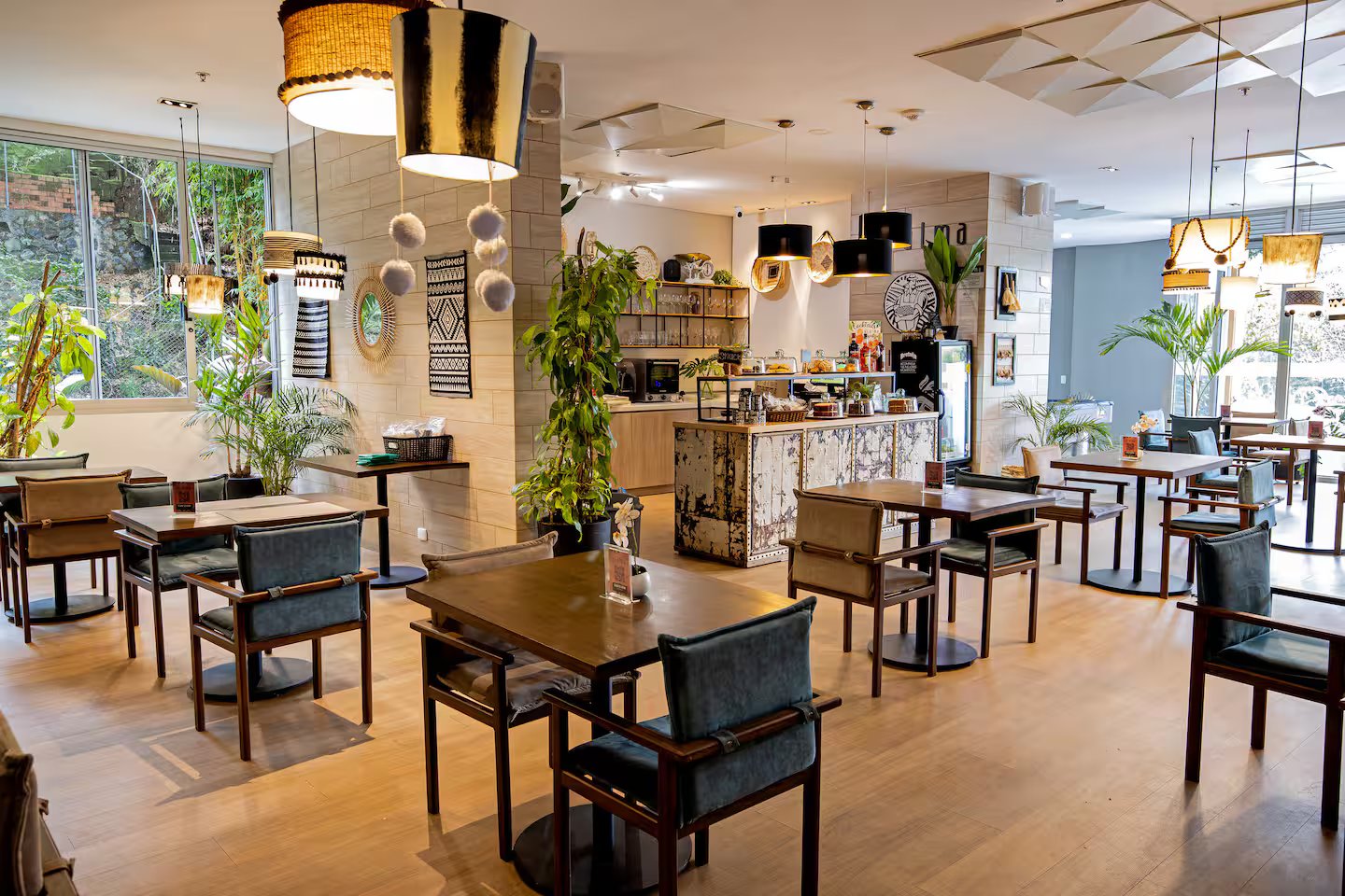 UrbanityApartment (22)