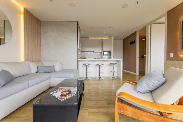 UrbanityApartment (26)