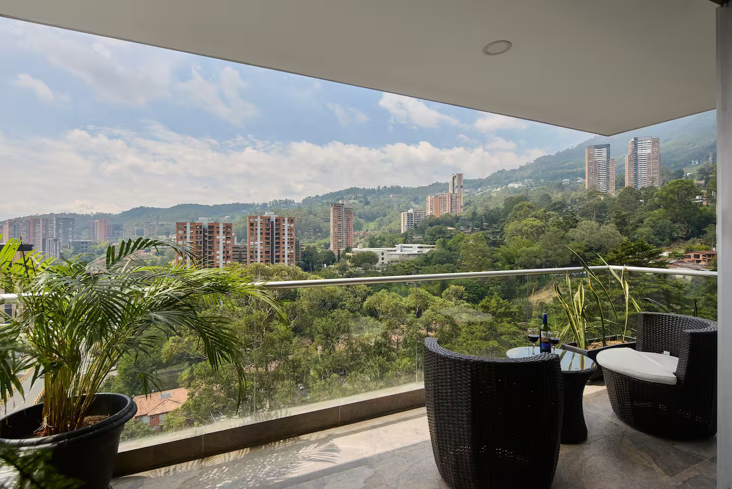 UrbanityApartment (27)