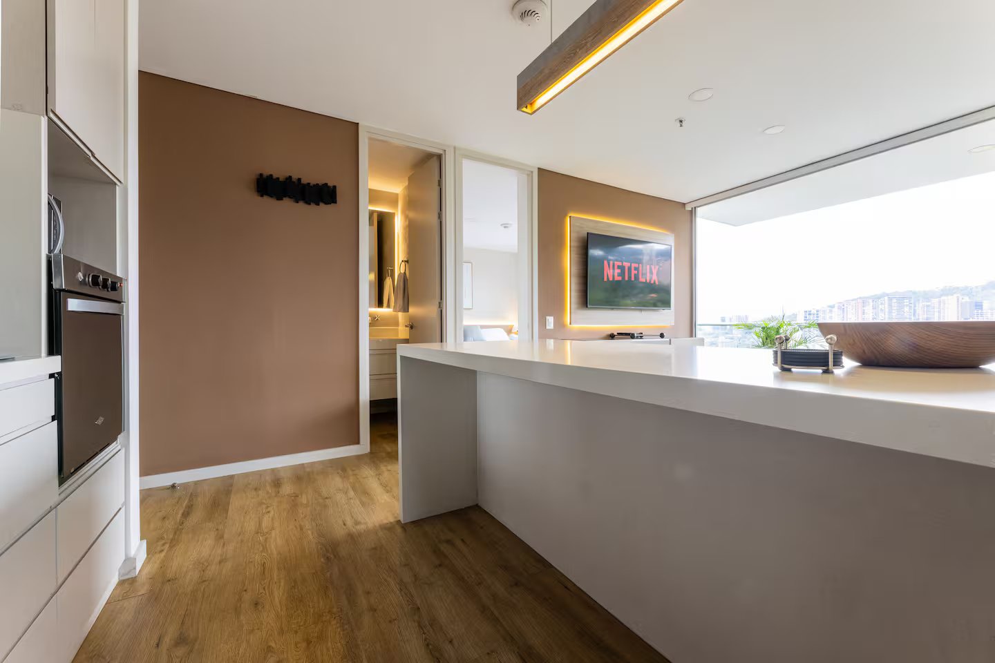 UrbanityApartment (28)