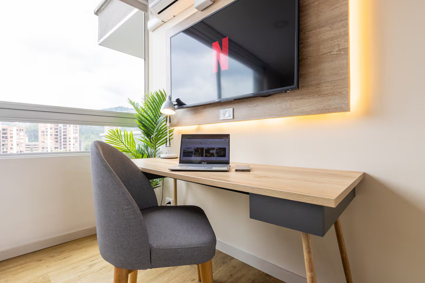 UrbanityApartment (3)