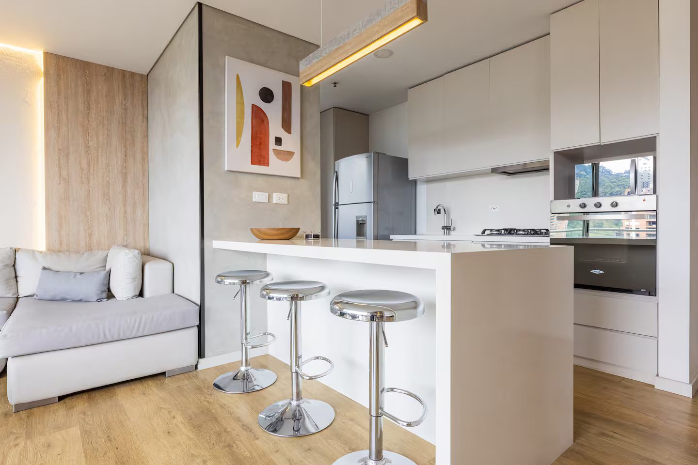 UrbanityApartment (30)