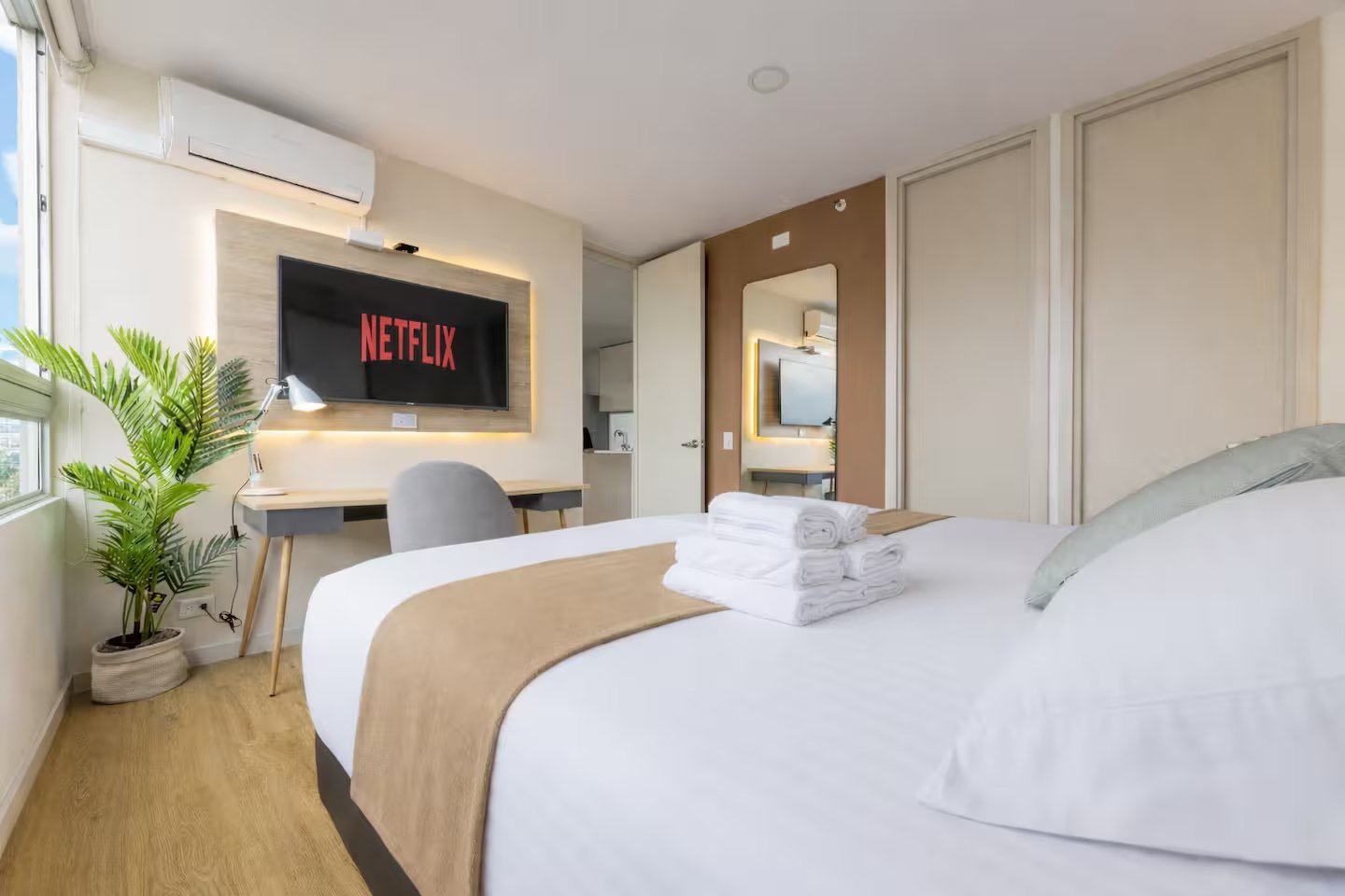 UrbanityApartment (33)