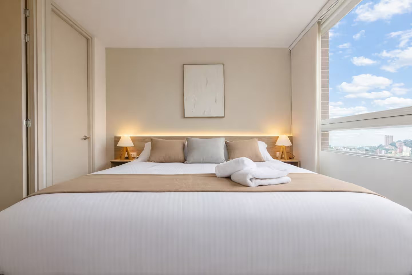 UrbanityApartment (34)