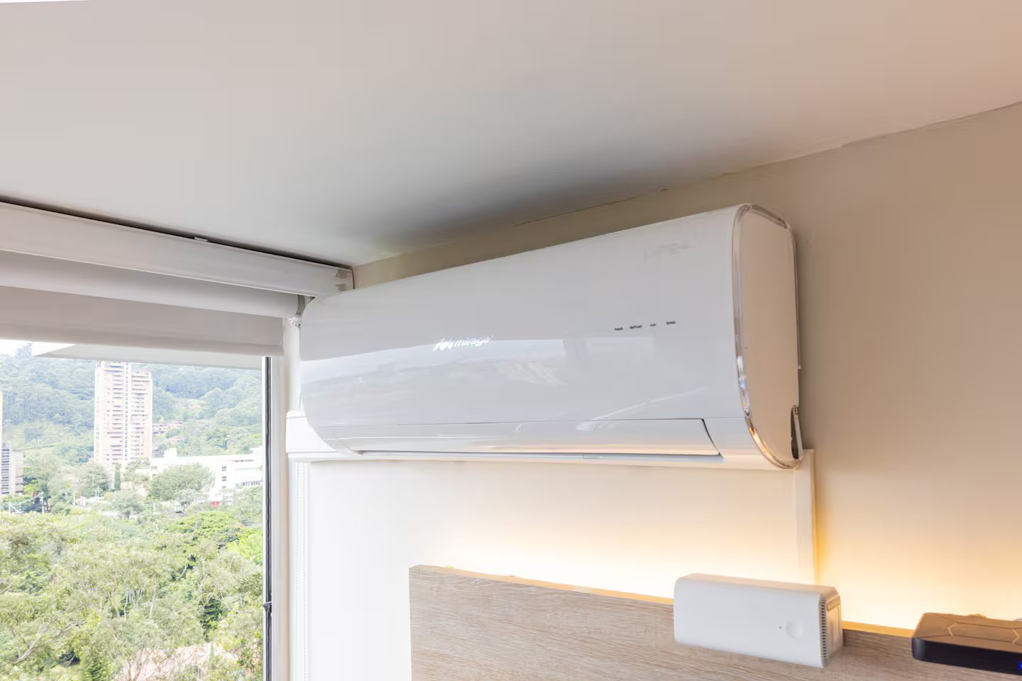 UrbanityApartment (35)