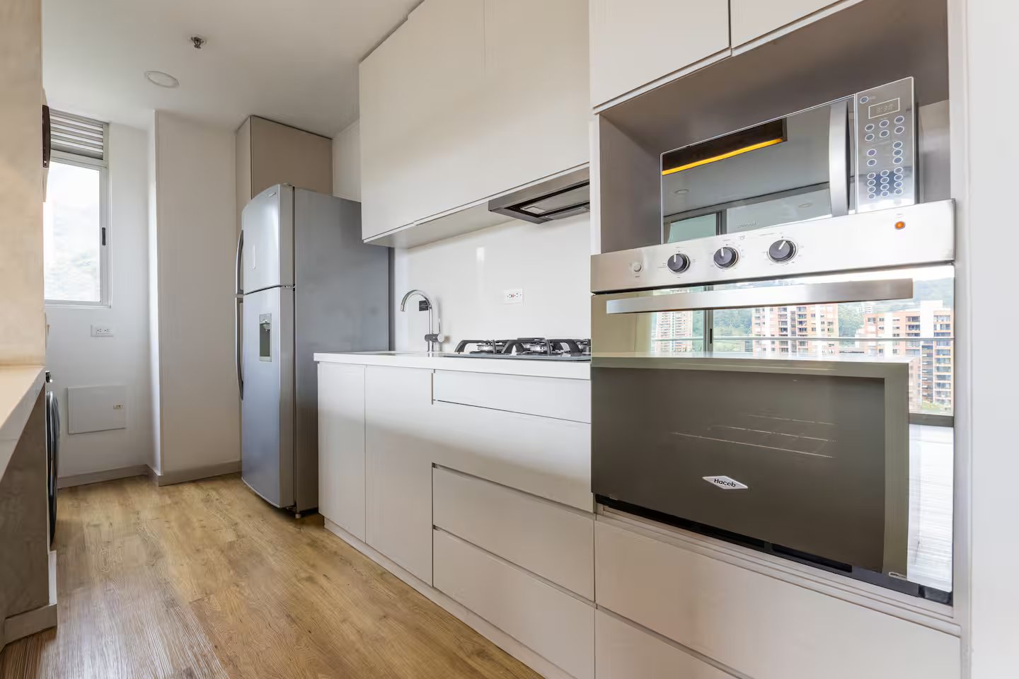 UrbanityApartment (36)