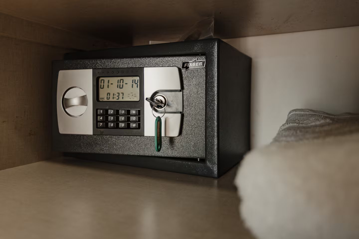 UrbanityApartment (38)