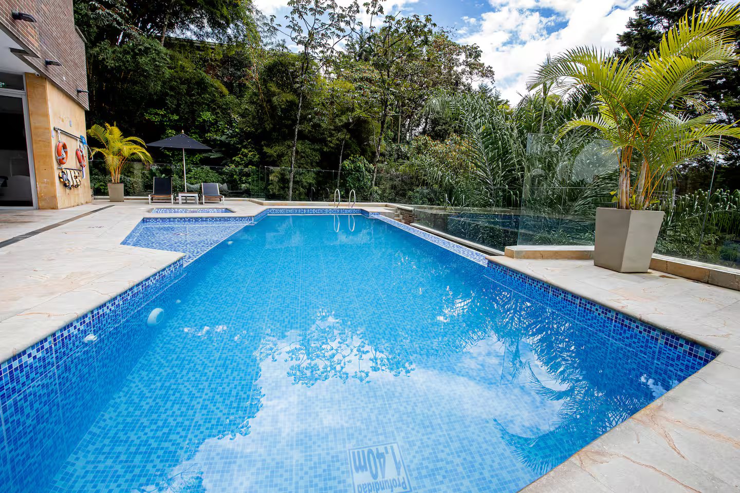 UrbanityApartment (39)