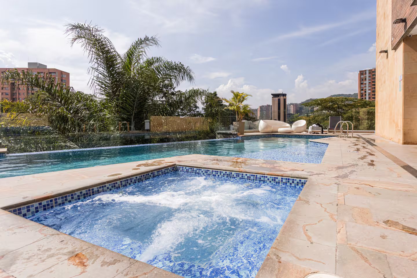 UrbanityApartment (4)