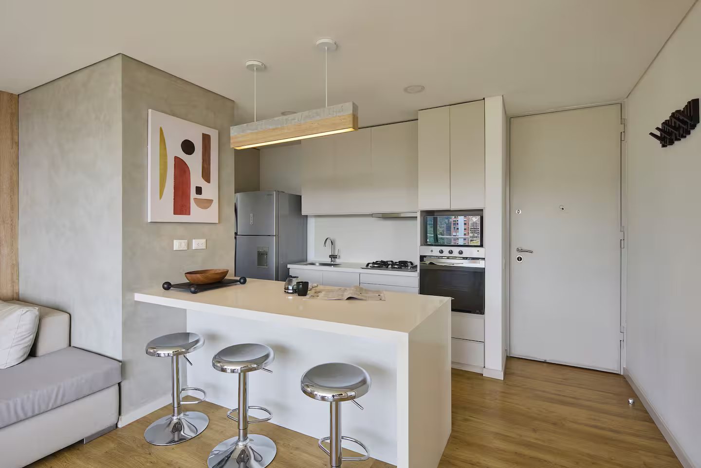 UrbanityApartment (41)