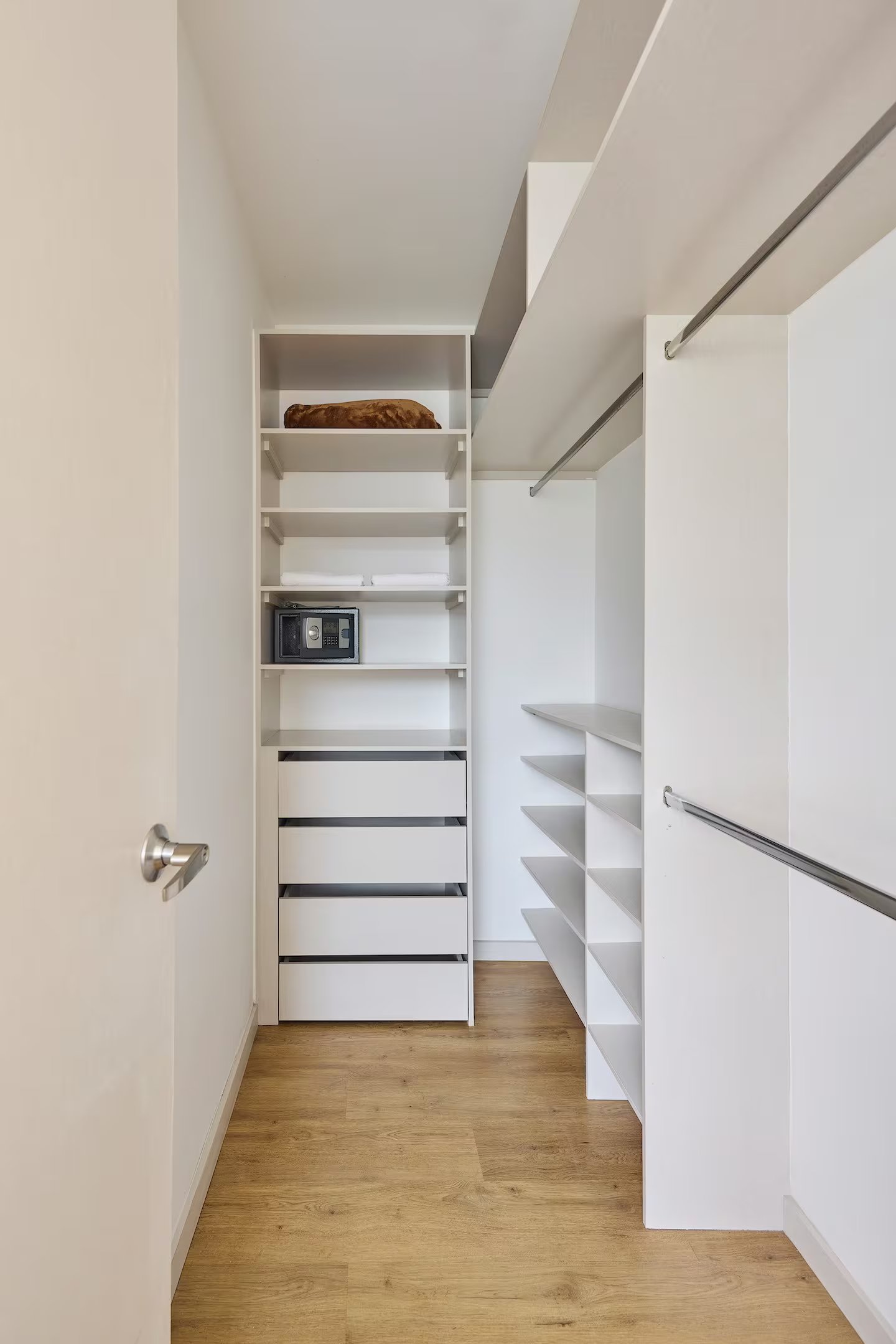 UrbanityApartment (42)