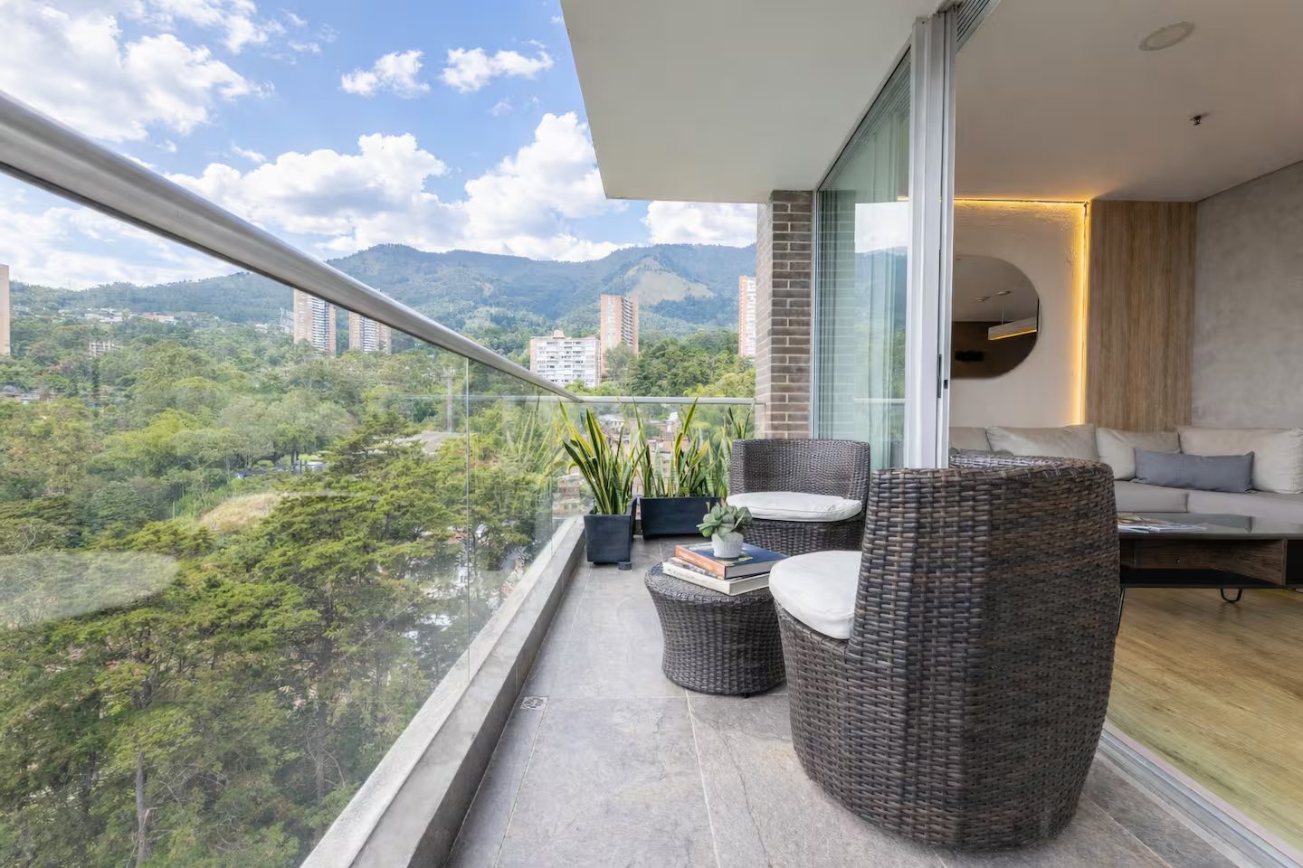 UrbanityApartment (5)