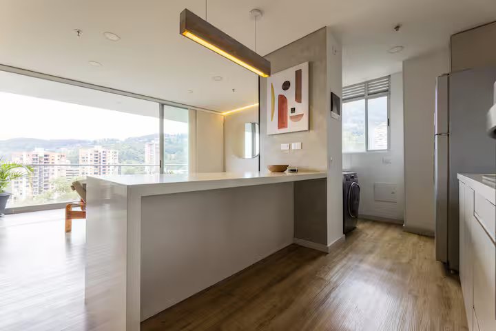 UrbanityApartment (6)