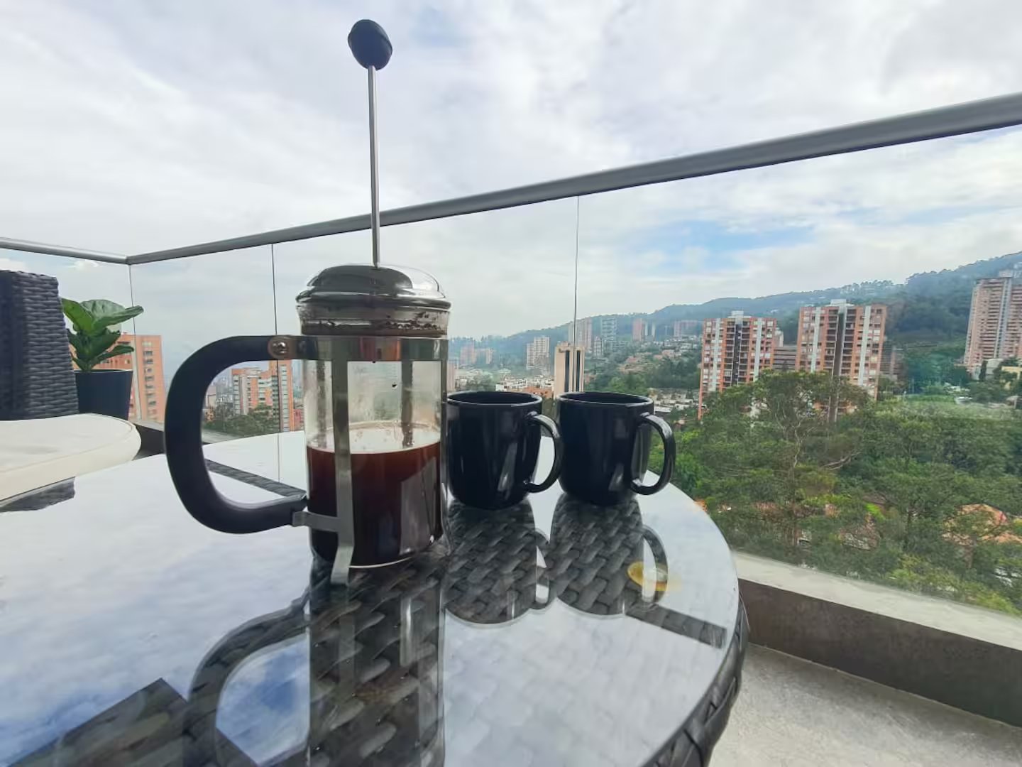 UrbanityApartment (8)