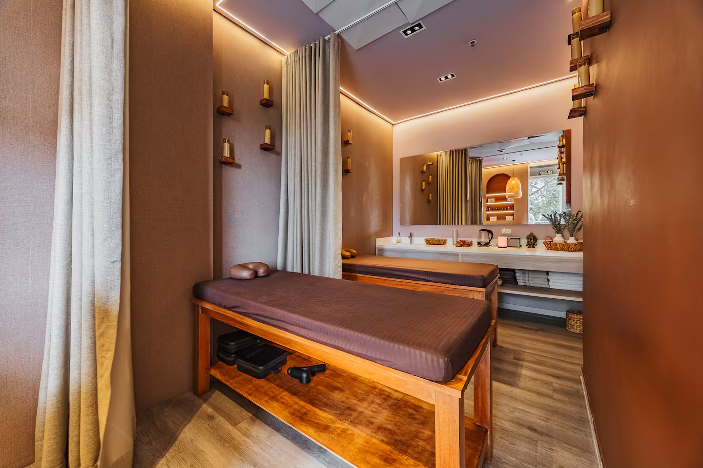 UrbanityApartment (9)