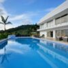 valentines-day-in-colombia-september-20161