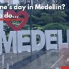 Valentines_Day_in_Medellin