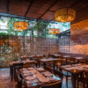 what-are-the-best-restaurants-in-medellin1