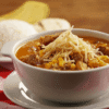 what-do-people-eat-in-medellin1