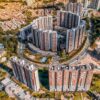 medellin-bachelor-party