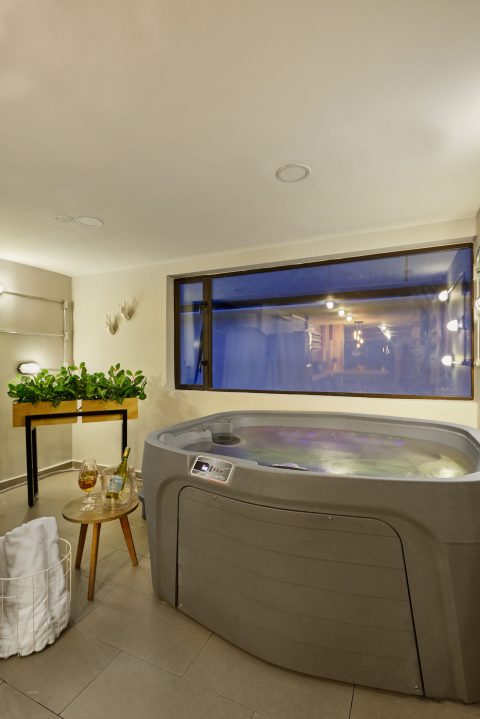 ArteriaApartment202 (26)