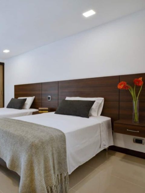 ArteriaApartment302 (7)