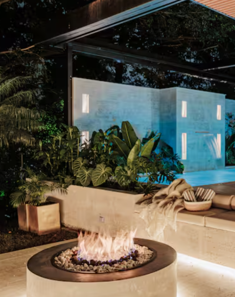 Captura de pantalla 2026-02-25 104707