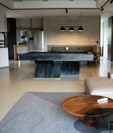 Casa oded # 5 (5)