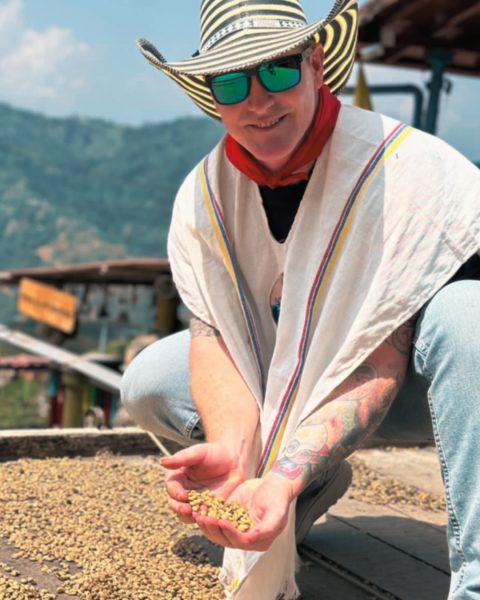Coffee tour in medellin colombia (1)-min