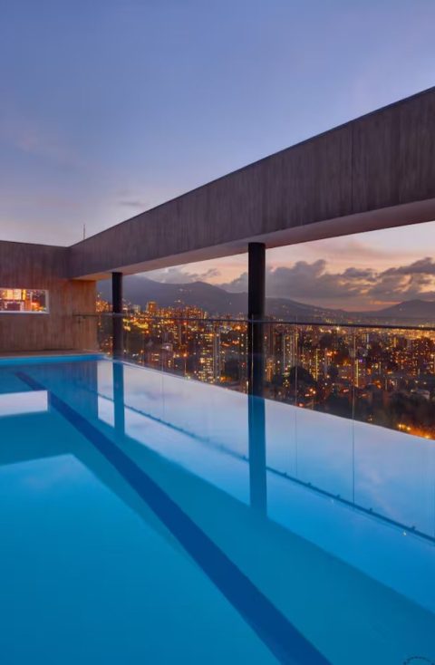 Energy Living 1501 (22)