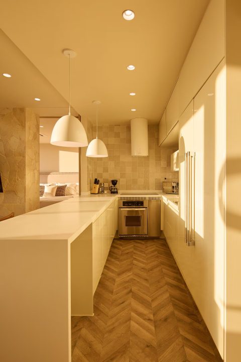 EnergyLivign1903 (54)