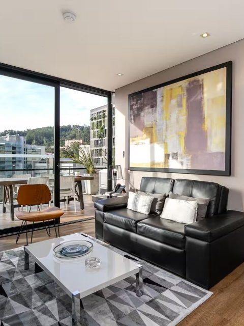 EnergyLiving1104 (23)