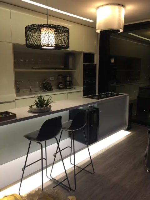 EnergyLiving1303 (25)