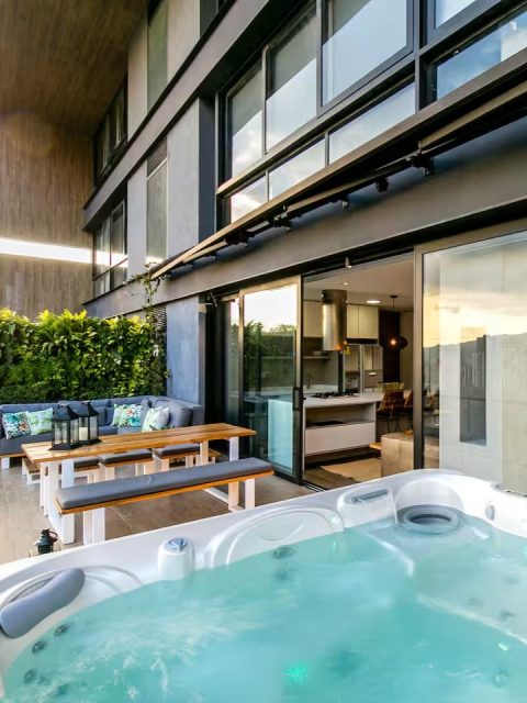 EnergyLiving1401 (26)