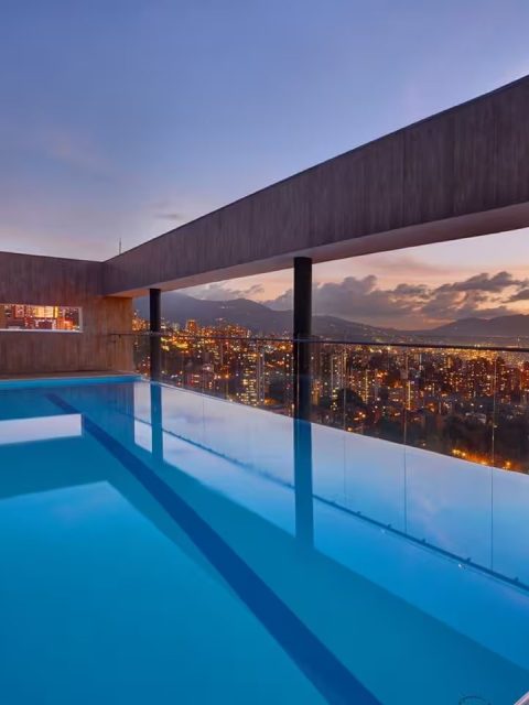 EnergyLiving701 (36)