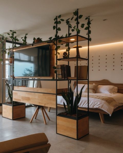 Horizon Gold Living (5)