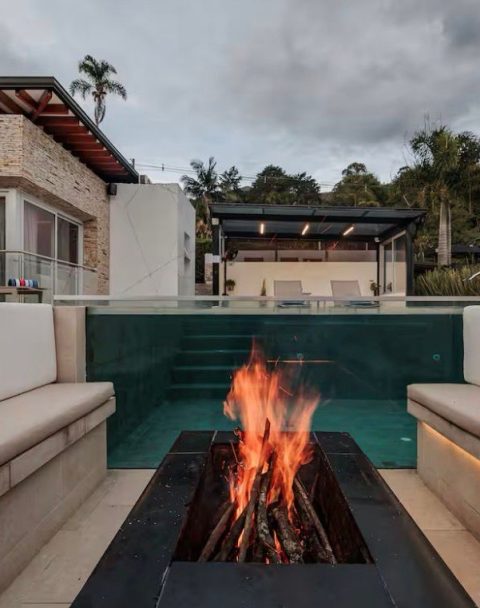 Mansion San Antonio de la Peña (35)