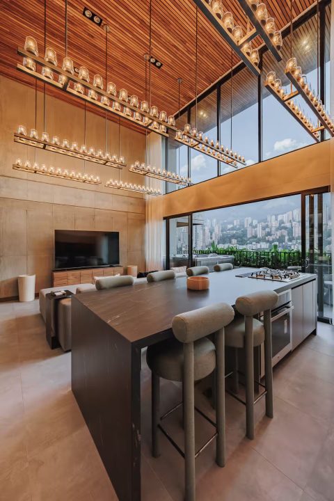 Morph 23 (21)
