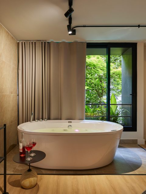 PAZ 201 - Coffee (12)