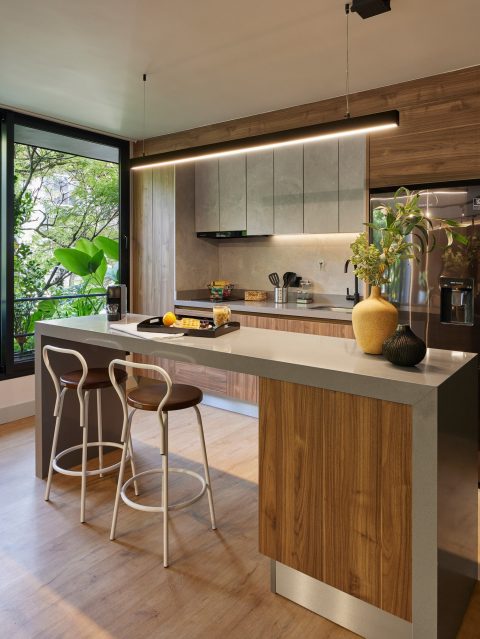 PAZ 301 - Tropic (10)