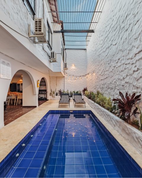 ProvenzaMansion (10)