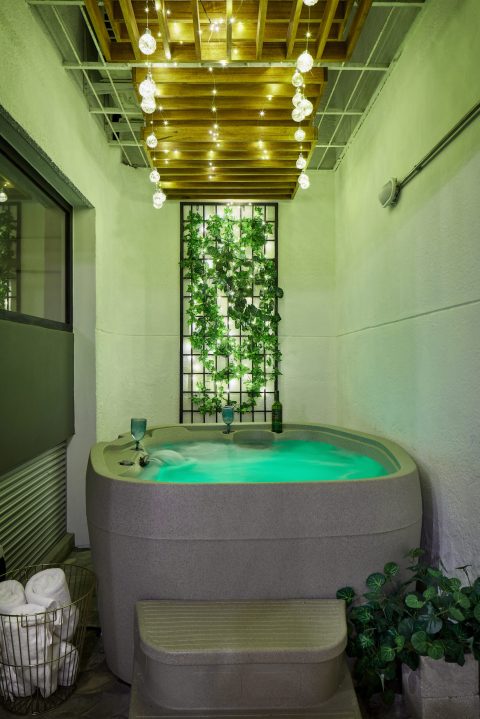 SanJoseApartment101 (2)