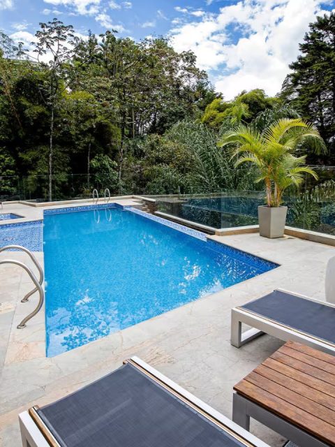 UrbanityApartment (29)