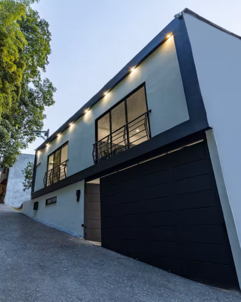 c3320c2d-6d83-48af-9d60-0dc0d6585b24