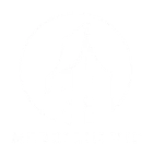 Logo-medellin-vip