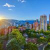 5-things-to-do-in-medellin