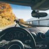 Tips For Driving Around Medellin