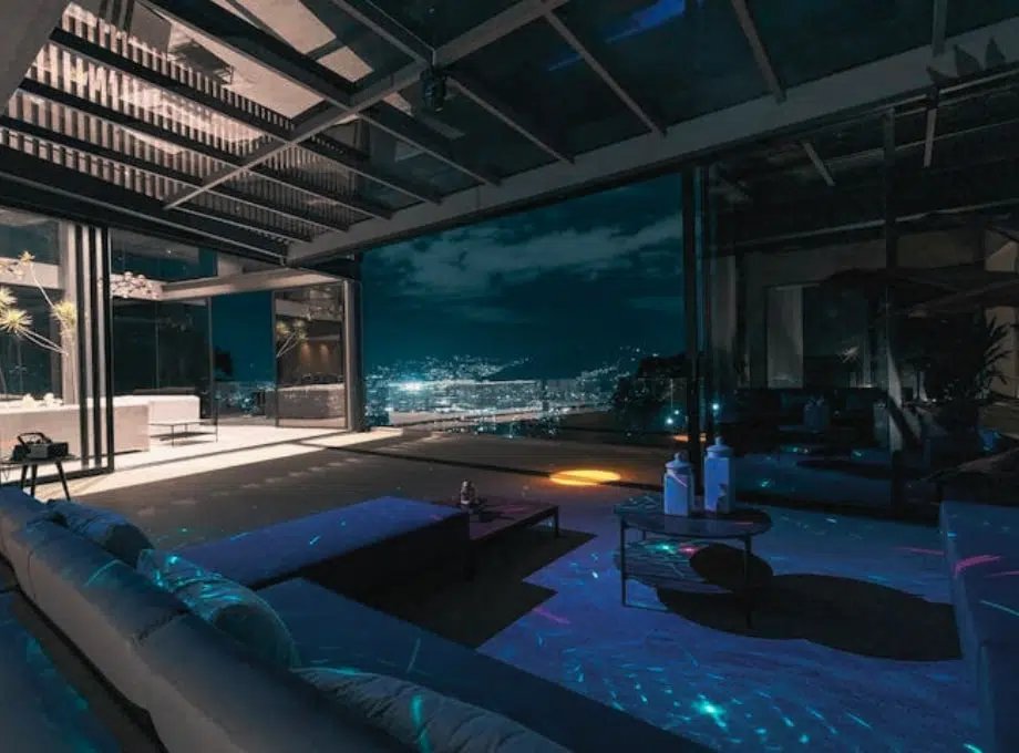 villa-bali-disco-min